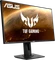ASUS TUF Gaming VG279QR, 27" Vorschaubild