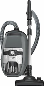 Miele Blizzard CX1 PowerLine SKRF5 graphitgrau