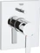 Grohe Allure Einhand-Wannenbatterie chrom Vorschaubild