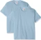 Fruit Of The Loom Valueweight T-Shirt kurzarm (Junior) Vorschaubild
