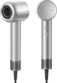 Mova Shine 10 silber