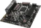 MSI Z370M Mortar (Intel 1151 v2) Vorschaubild