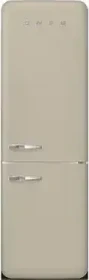 Smeg FAB32RMLM6 moonlight matt
