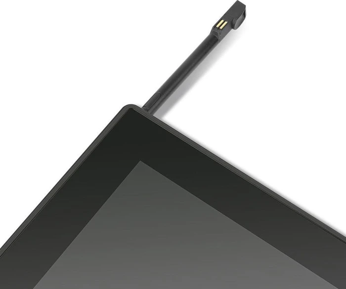 Lenovo Active Pen für Tablet 10