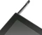 Lenovo Active Pen für Tablet 10 Vorschaubild