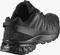 Salomon XA Pro 3D V8 schwarz (Herren) Vorschaubild