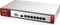 Zyxel VPN Firewall ATP500 Firewall, 7x RJ-45, 1x SFP, Service Bundle, 1 Jahr Gold Security Vorschaubild