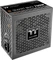 Thermaltake Smart BM3 Bronze 750W, ATX 3.0 Vorschaubild