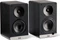 Elac Debut ConneX DCB41 Vorschaubild