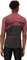 Vaude Posta FZ III Trikot kurzarm redeva (Herren) Vorschaubild