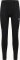 Jack Wolfskin Infinite Warm Hose lang schwarz (Herren) Vorschaubild