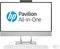HP Pavilion All-in-One 24-xa0000 Vorschaubild