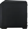 Cooler Master MasterCase MC500P, Glasfenster Vorschaubild