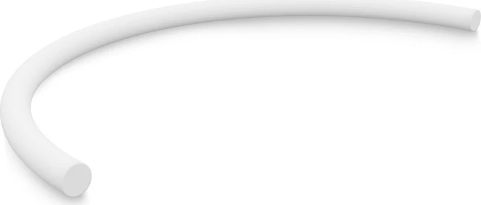 EK Water Blocks EK-Loop Bending Cord für Hard Tubes 12mm, Rohrbiegezubehör