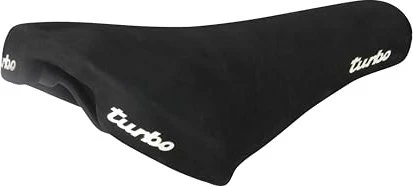 Selle Italia Vintage Turbo 1980 Nubuk 146mm Sattel