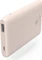 Hama Power Pack Slim 5HD 5000mAh hellrosa Vorschaubild