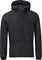 Vaude Comyou Pro Fahrradjacke schwarz (Herren) Vorschaubild