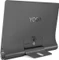 Lenovo Smart Tab YT-X705F, Iron Grey, 4GB RAM, 64GB Vorschaubild