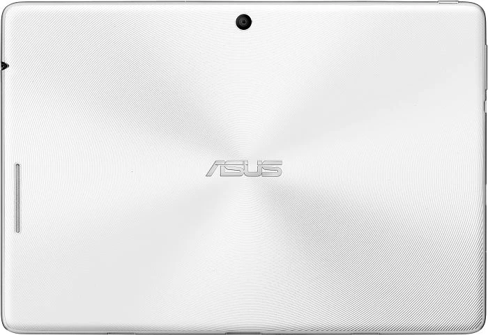 ASUS Transformer Pad TF300T-1A118A / TF300T-1A182A, weiß, 32GB