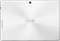 ASUS Transformer Pad TF300T-1A118A / TF300T-1A182A, weiß, 32GB Vorschaubild
