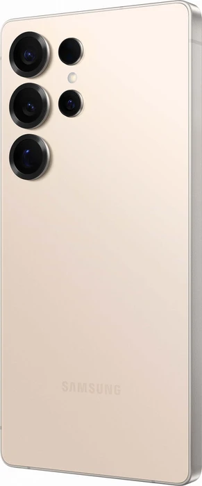 Samsung Galaxy S25 Ultra 1TB Titanium Pinkgold
