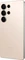 Samsung Galaxy S25 Ultra 1TB Titanium Pinkgold Vorschaubild