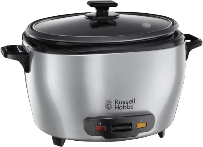 Russell Hobbs Maxicook Reiskocher