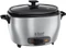 Russell Hobbs Maxicook Reiskocher Vorschaubild