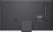 LG QNED evo MiniLED AI 55QNED86B6B Vorschaubild