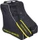 Fischer Boot Bag Nordic Eco schwarz (Z10825)