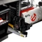LEGO Creator Expert - Ghostbusters ECTO-1 Vorschaubild