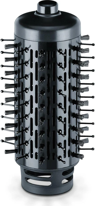 Beurer HT 80