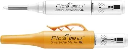 Pica-Marker BIG Ink Smart Use Marker XL