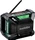 Metabo R 12-18 DAB+ BT Akku-/Elektro-Baustellenradio solo (600778850)