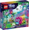 LEGO Trolls World Tour - Regenbogen-Raupenbus Vorschaubild