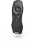 Hama X-Pointer 6in1 Wireless Laser Presenter, USB-A Vorschaubild