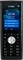 Mitel 722dt Vorschaubild