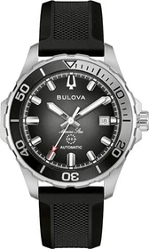 Bulova Marine Star 98B465
