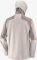 Salomon Outerpath Pro 2.5L Funktionsjacke etherea/iron (Herren) Vorschaubild