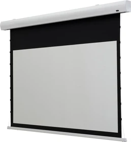 Celexon Leinwand HomeCinema Tension 280x158cm