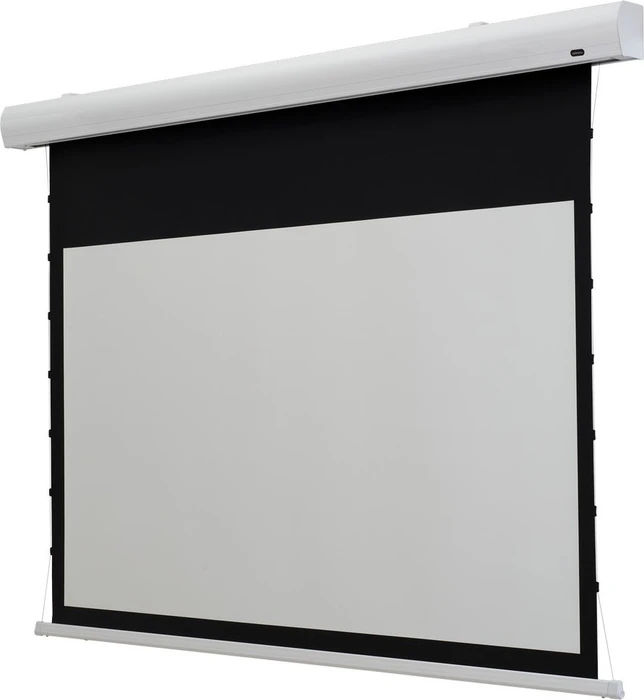 Celexon Leinwand HomeCinema Tension