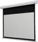 Celexon Leinwand HomeCinema Tension Vorschaubild