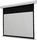 Celexon Leinwand HomeCinema Tension 220x124cm (1000008932)
