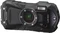 RICOH WG-80 schwarz Vorschaubild