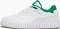 Puma Doublecourt Vorschaubild