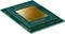 Intel Xeon 6736P, 36P/72T, 2.00-4.10GHz, tray Vorschaubild