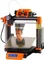 E3D Druckdüse Prusa V6 Hotend, 24V - Vormontiert (MK3), 1.75mm Vorschaubild