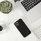 Hama Cover MagCase Finest Feel Pro für Apple iPhone 14 schwarz Vorschaubild