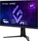 ViewSonic XG275D1-4K, 26.9" Vorschaubild