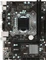 MSI H110M Pro-VD D3 (Intel 1151) Vorschaubild